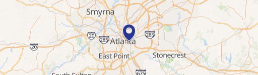 415 Bill Kennedy SE Way