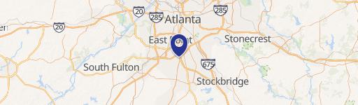 5125 Blalock Industrial Blvd