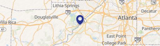 6320 Boat Rock SW Blvd