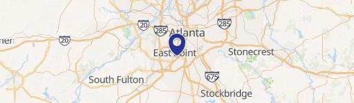 3439 Bobby Brown Pkwy