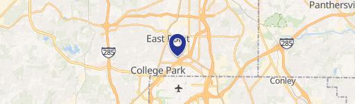 3405 Bobby Brown Pkwy