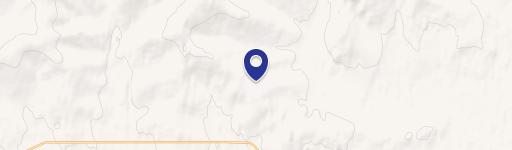 1118 John Kalinas Rd