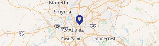 788 Bonaventure NE Ave