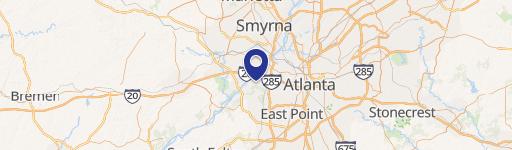 4588 Boulder Park SW Dr