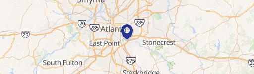 28 Bouldercrest SE Ln