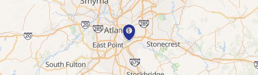 2235 Bouldercrest SE Rd