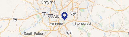 1679 Bouldercrest SE Rd