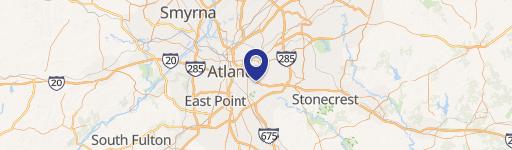 1446 Bouldercrest SE Rd