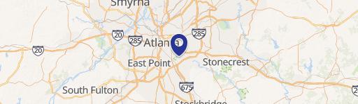 2179 Bouldercrest SE Rd