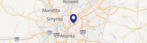 1933 Bramblewood NE Dr