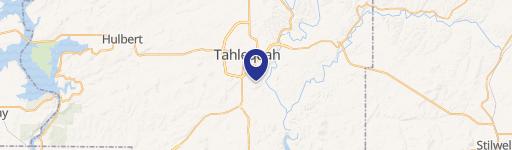 Golf Course Lot Opportunity