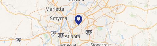 2362 Briarcliff NE Rd