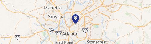 2168 Briarcliff NE Rd