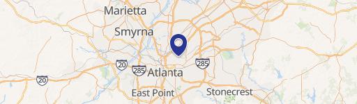 1324 Briarcliff NE Rd