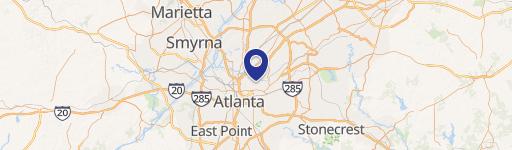 1078 Briarcliff NE Rd