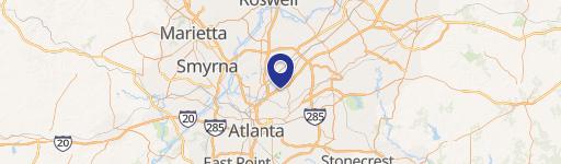 2535 Briarcliff NE Rd