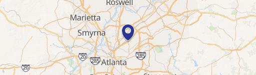 3080 Briarcliff NE Rd