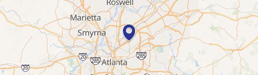 3109 Briarcliff NE Rd