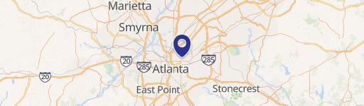 831 Briarcliff NE Rd