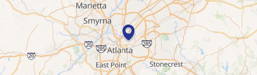 1000 Briarcliff NE Rd