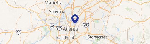 850 Briarcliff NE Rd