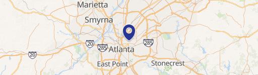 834 Briarcliff NE Rd