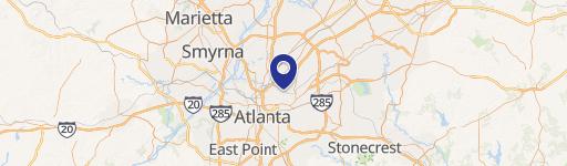 1400 Briarcliff NE Rd