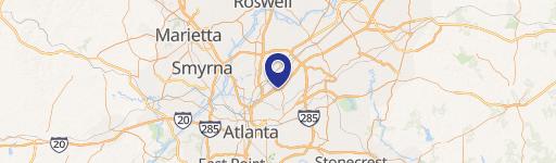 2785 Briarcliff NE Rd