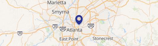 792 Briarcliff NE Rd