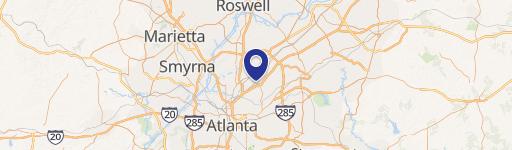 1955 Briarwood NE Ct