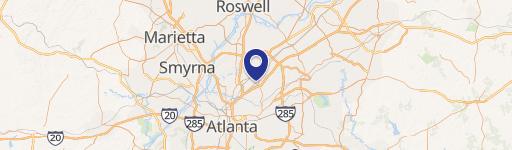 1775 Briarwood NE Rd