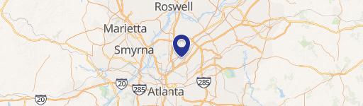 1451 Briarwood NE Rd