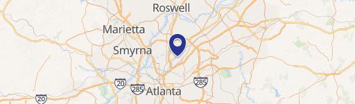 1322 Briarwood NE Rd