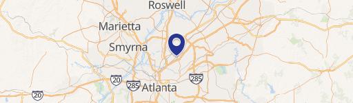 1750 Briarwood NE Rd