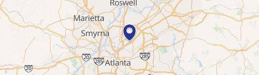 1793 Briarwood NE Rd