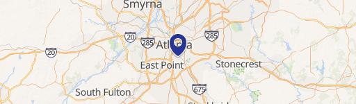 1940 Browns Ml SE Rd