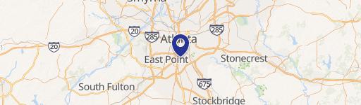 2730 Browns Ml SE Rd