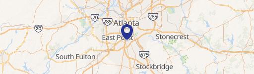 3540 Browns Ml SE Rd