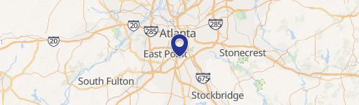 3440 Browns Ml SE Rd