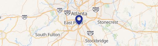 3790 Browns Ml SE Rd