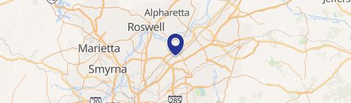 2351 Button Gwinnett Dr