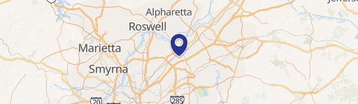 2235 Button Gwinnett Dr