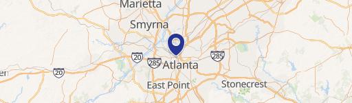 668 Cameron M Alexander NW Blvd