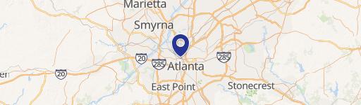 786 Cameron M Alexander NW Blvd