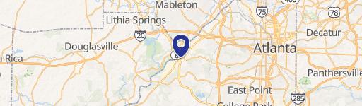 975 Cp Fulton SW Pkwy