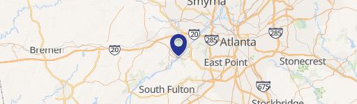 7350 Campbellton SW Rd