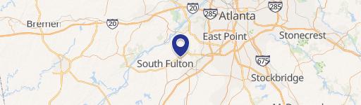 5455 Campbellton SW Rd