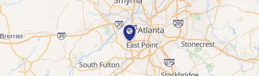 3660 Campbellton SW Rd