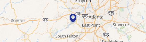 6873 Campbellton SW Rd