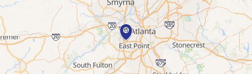 2965 Campbellton SW Rd